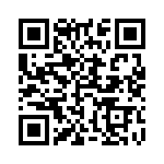 5-104656-6 QRCode