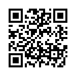 5-104666-3 QRCode