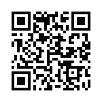 5-104693-1 QRCode