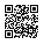 5-104693-7 QRCode