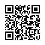 5-104803-2 QRCode