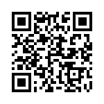 5-104809-4 QRCode