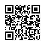 5-104809-9 QRCode