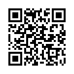 5-104864-1 QRCode