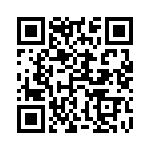 5-104878-2 QRCode