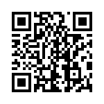 5-104892-5 QRCode