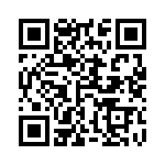 5-104892-8 QRCode