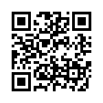 5-104894-1 QRCode