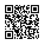 5-104894-6 QRCode