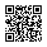 5-104895-5 QRCode