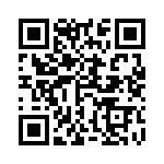 5-104915-2 QRCode