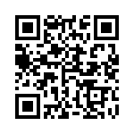 5-104935-4 QRCode