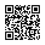 5-104935-7 QRCode