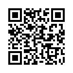 5-106507-2 QRCode