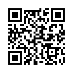 5-1102616-5 QRCode