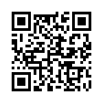 5-1102716-5 QRCode