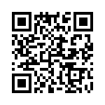 5-1102770-0 QRCode