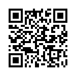 5-1105050-1 QRCode