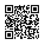 5-1105250-1 QRCode