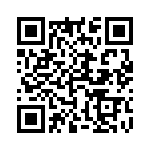 5-1105251-1 QRCode