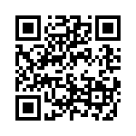 5-1105300-1 QRCode