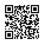 5-1106053-1 QRCode