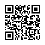 5-111035-2 QRCode