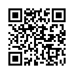 5-111036-8 QRCode