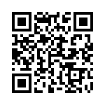 5-111037-5 QRCode