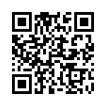 5-1120-1-3R QRCode