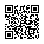 5-1120-1S QRCode