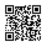 5-1123283-5 QRCode