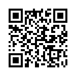 5-1123723-1 QRCode
