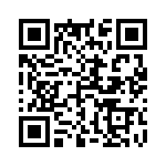 5-1123723-7 QRCode