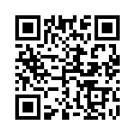 5-1123723-8 QRCode