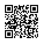 5-1123723-9 QRCode