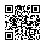 5-1123724-2 QRCode