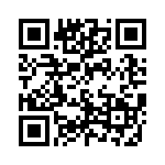 5-1125-1-2-3R QRCode