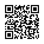 5-1125-2 QRCode