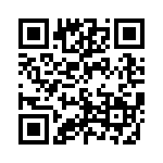 5-1125-3-4-3R QRCode