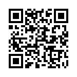 5-1126-1-2 QRCode