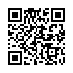 5-1126-1-2R QRCode