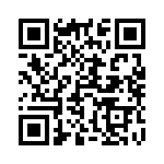 5-1126-1 QRCode