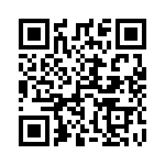 5-1126-1S QRCode