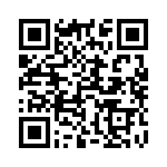 5-1126-2 QRCode