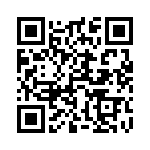 5-1126-3-4-4R QRCode