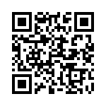 5-1126-3-4 QRCode