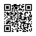 5-1170-1-3R QRCode