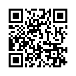 5-1170-1 QRCode