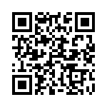 5-1170-3-4 QRCode